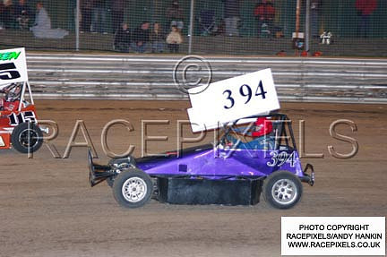 f140309 (82)