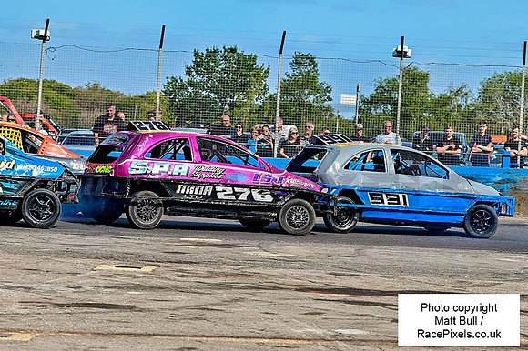 200926-23