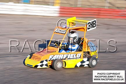 250409 (24)