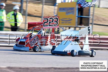 250409 (33)