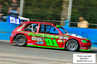200926-54