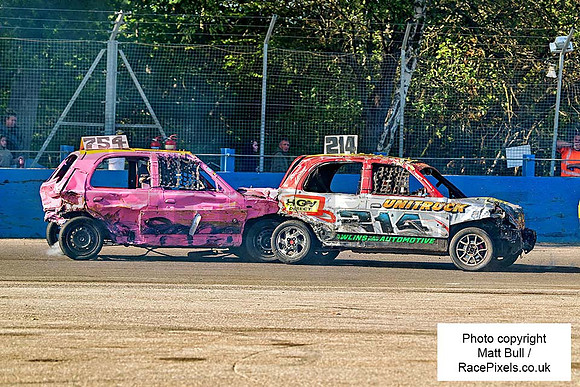 200926-440