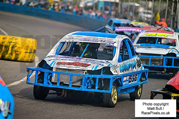 200926-160