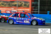 200926-52
