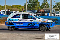 200926-2