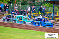 15th May Eastbourne