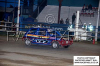 010215 (118)