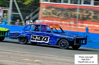 300826-29