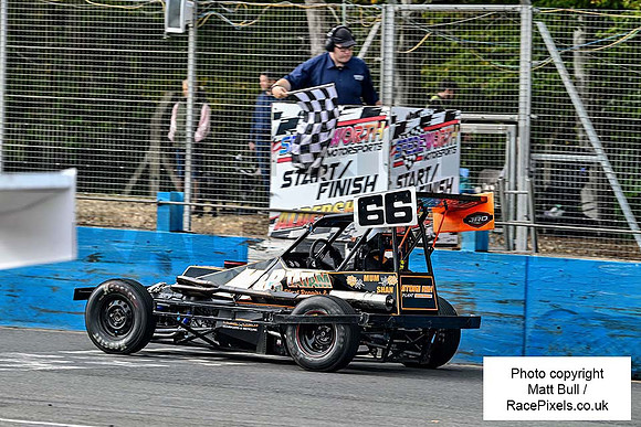 111026-247