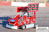 250409 (15)