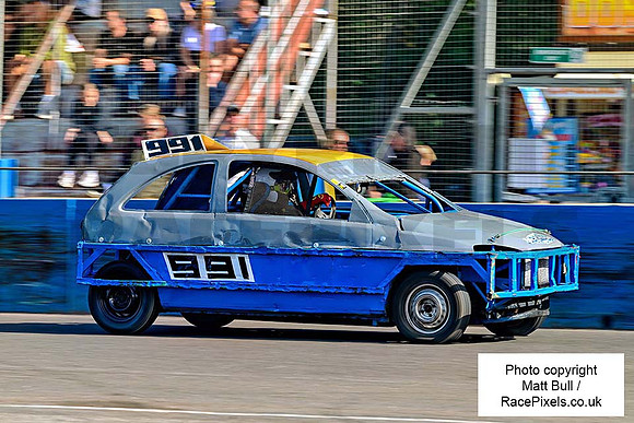 200926-343