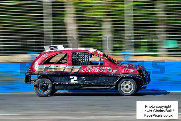 z200926-6