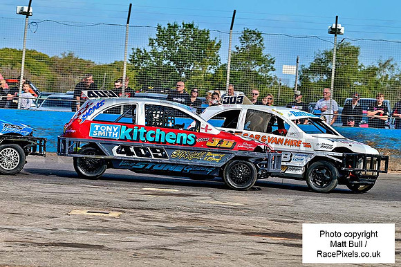 200926-28