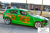 200826-46