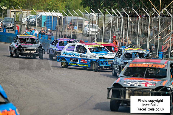 200926-186