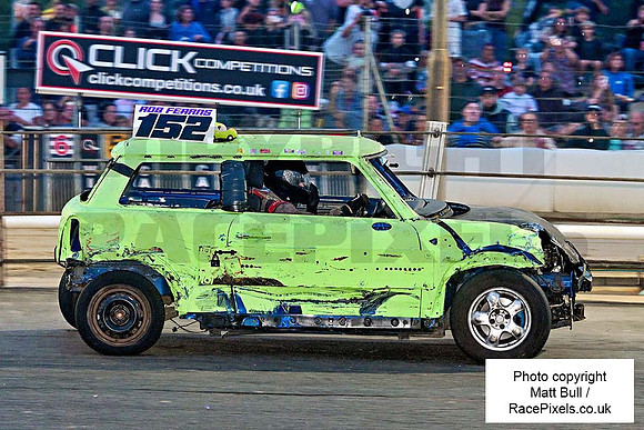 270826-47