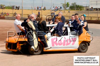 020613 (101)