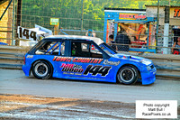 2.0L Hot Rods
