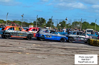 200926-9