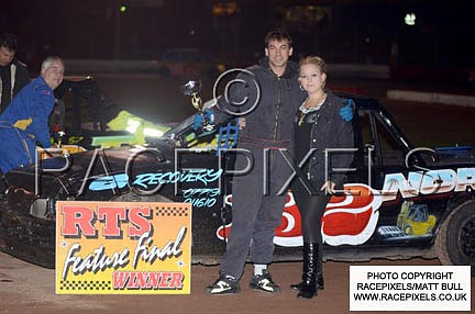 121111 (259)