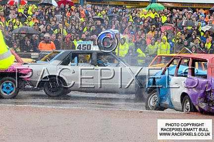 201013 (727)