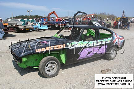 e080407 035