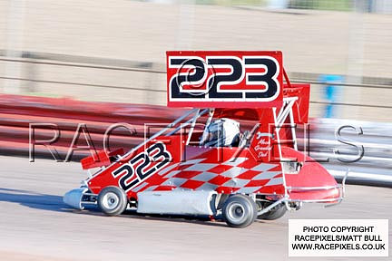 250409 (28)