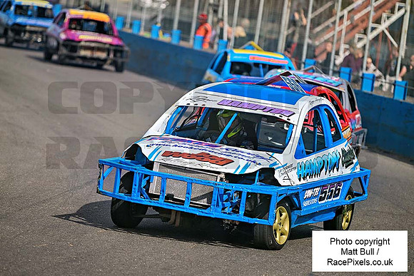 200926-180