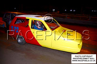 200914 (389)