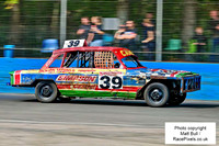 300826-37
