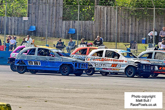 200926-34