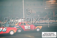 161197 120