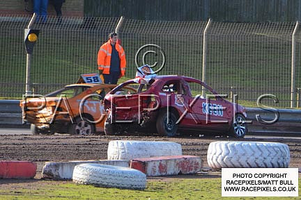 270113 (846)