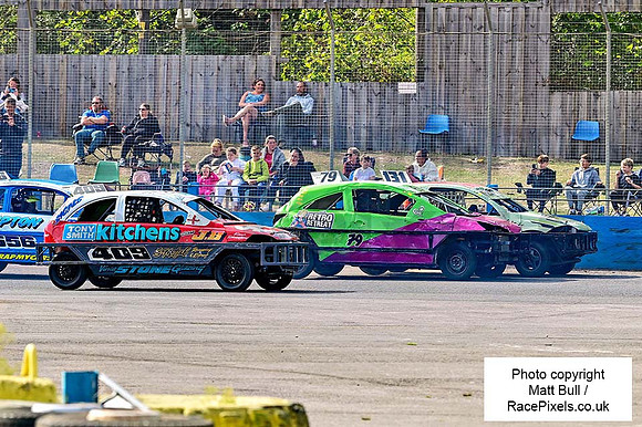 200926-15
