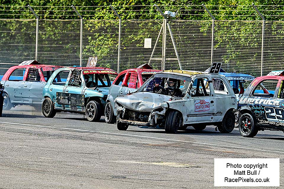 200926-91