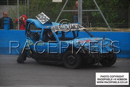 k200512 (294)