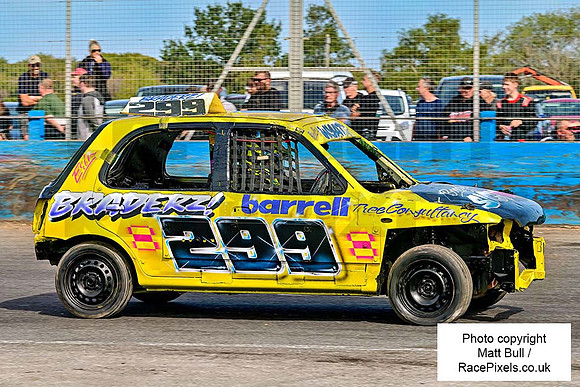 200926-133