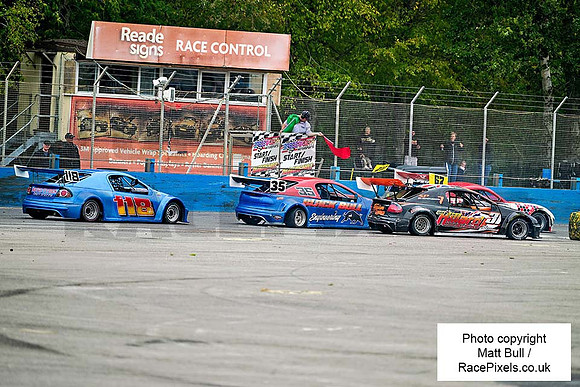 270926 (417)