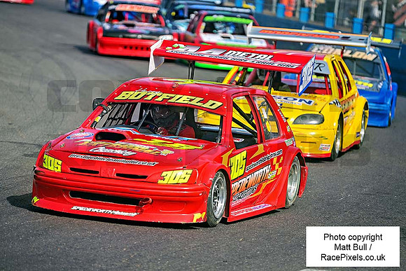 200926-213
