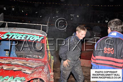 021010 (218)