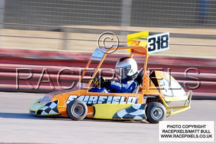 250409 (35)