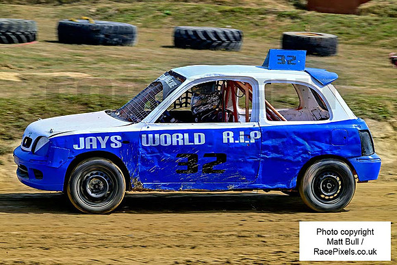 020826-73