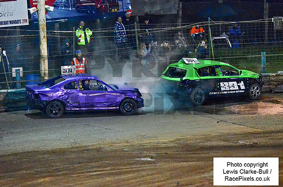 z301124-95