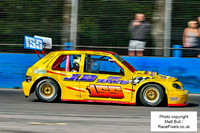 200926-51