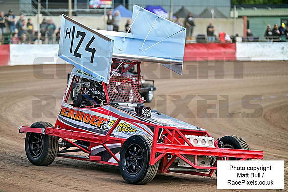 120926-12