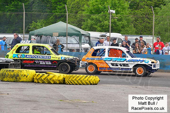 210523-207