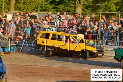 050613 (265)