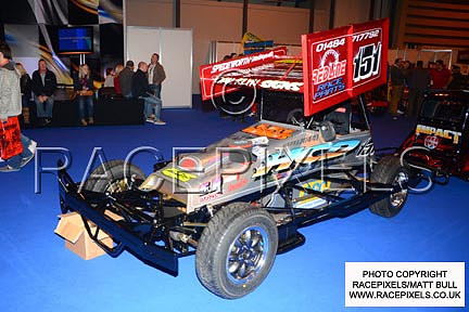 120113 (535)