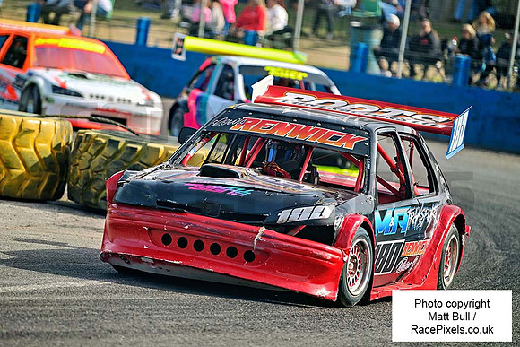 200926-262