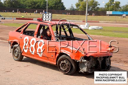 250813 (315)